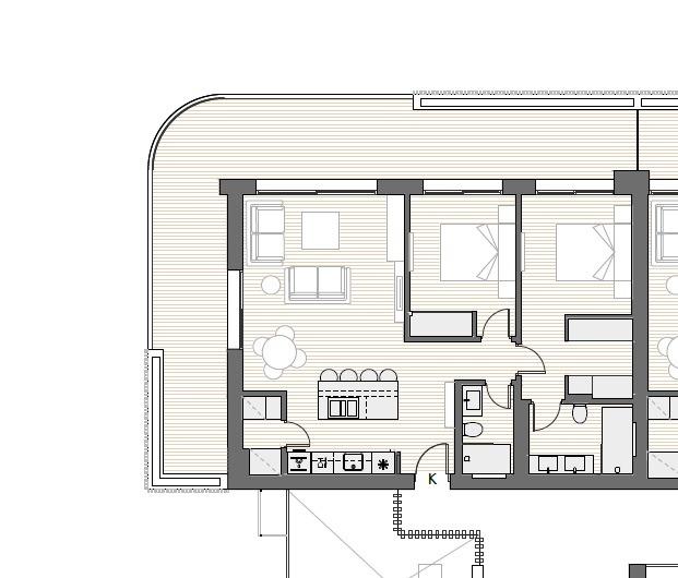 2 Bed, 2 Bath, ApartmentFor Sale, Fuengirola, Costa del Sol 2 Bed, 2 Bath, ApartmentFor Sale, Fuengirola, Costa del Sol