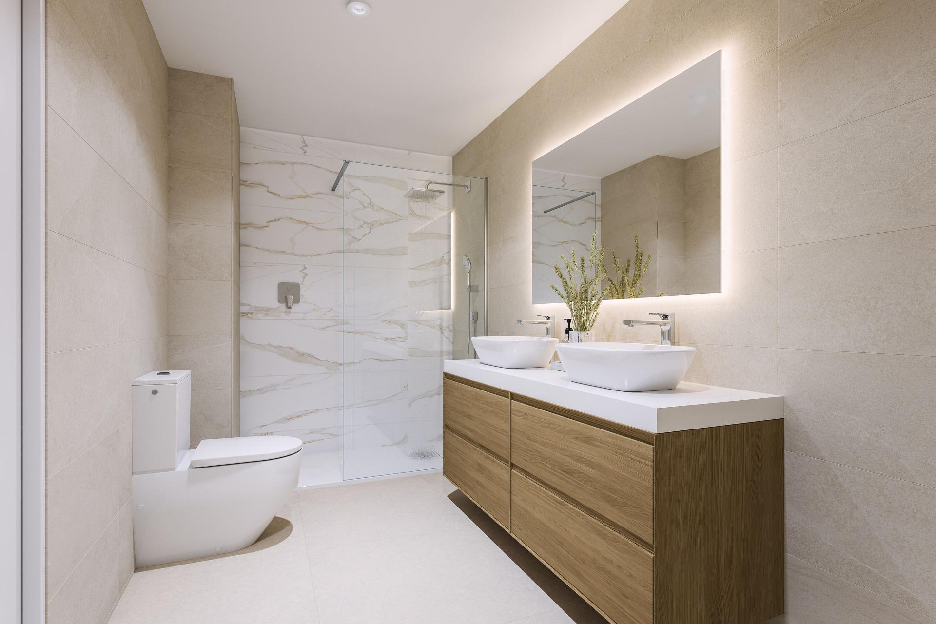 3 Bed, 2 Bath, ApartmentFor Sale, Estepona, Costa del Sol 3 Bed, 2 Bath, ApartmentFor Sale, Estepona, Costa del Sol