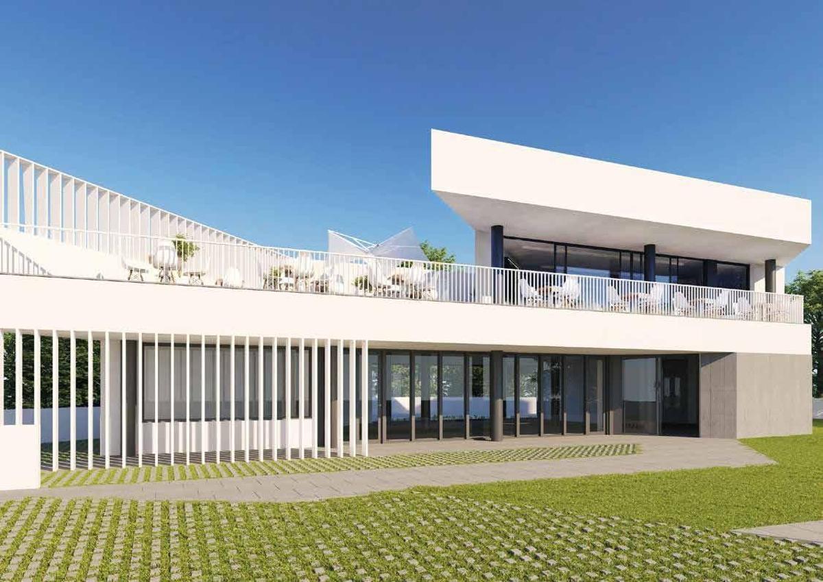 3 Bed, 2 Bath, ApartmentFor Sale, Estepona, Costa del Sol