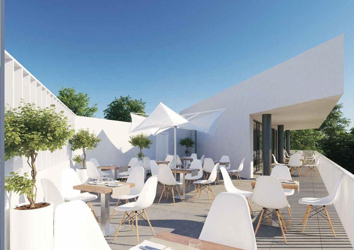 3 Bed, 2 Bath, ApartmentFor Sale, Estepona, Costa del Sol