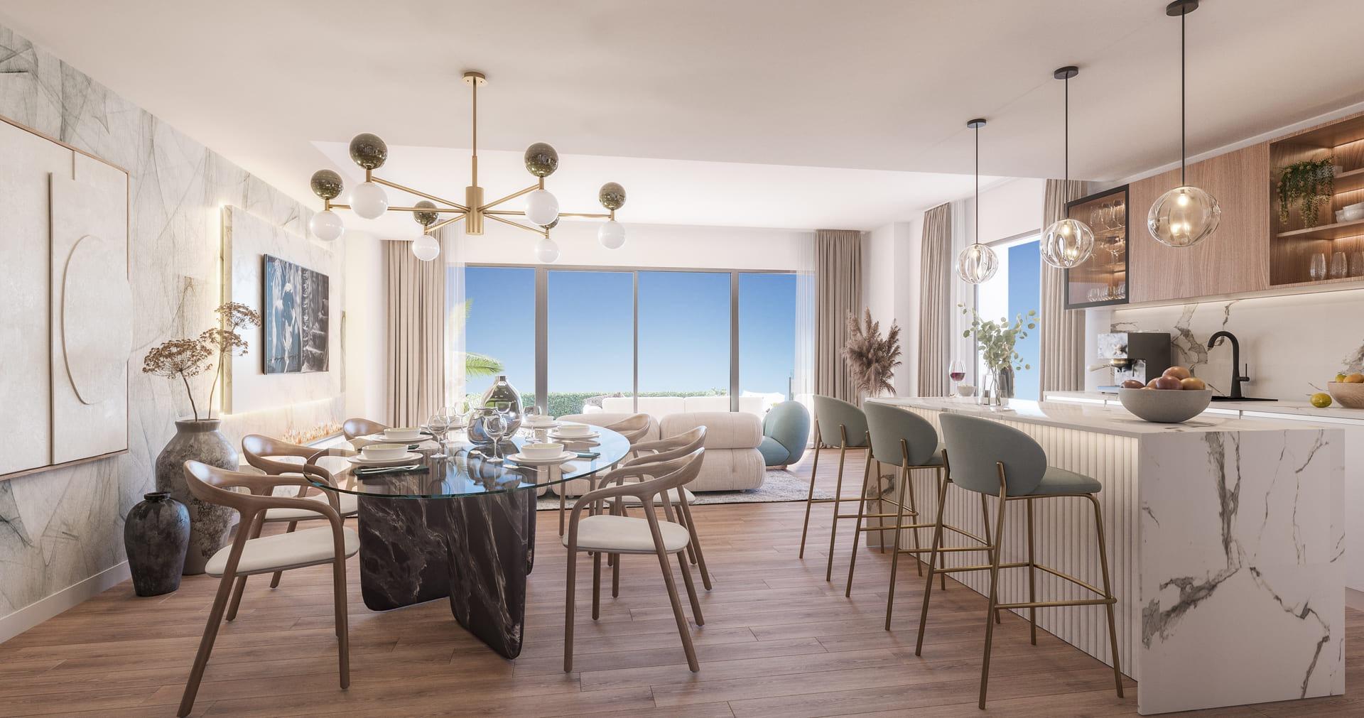 3 Bed, 3 Bath, HouseFor Sale, Mijas, Costa del Sol 3 Bed, 3 Bath, HouseFor Sale, Mijas, Costa del Sol