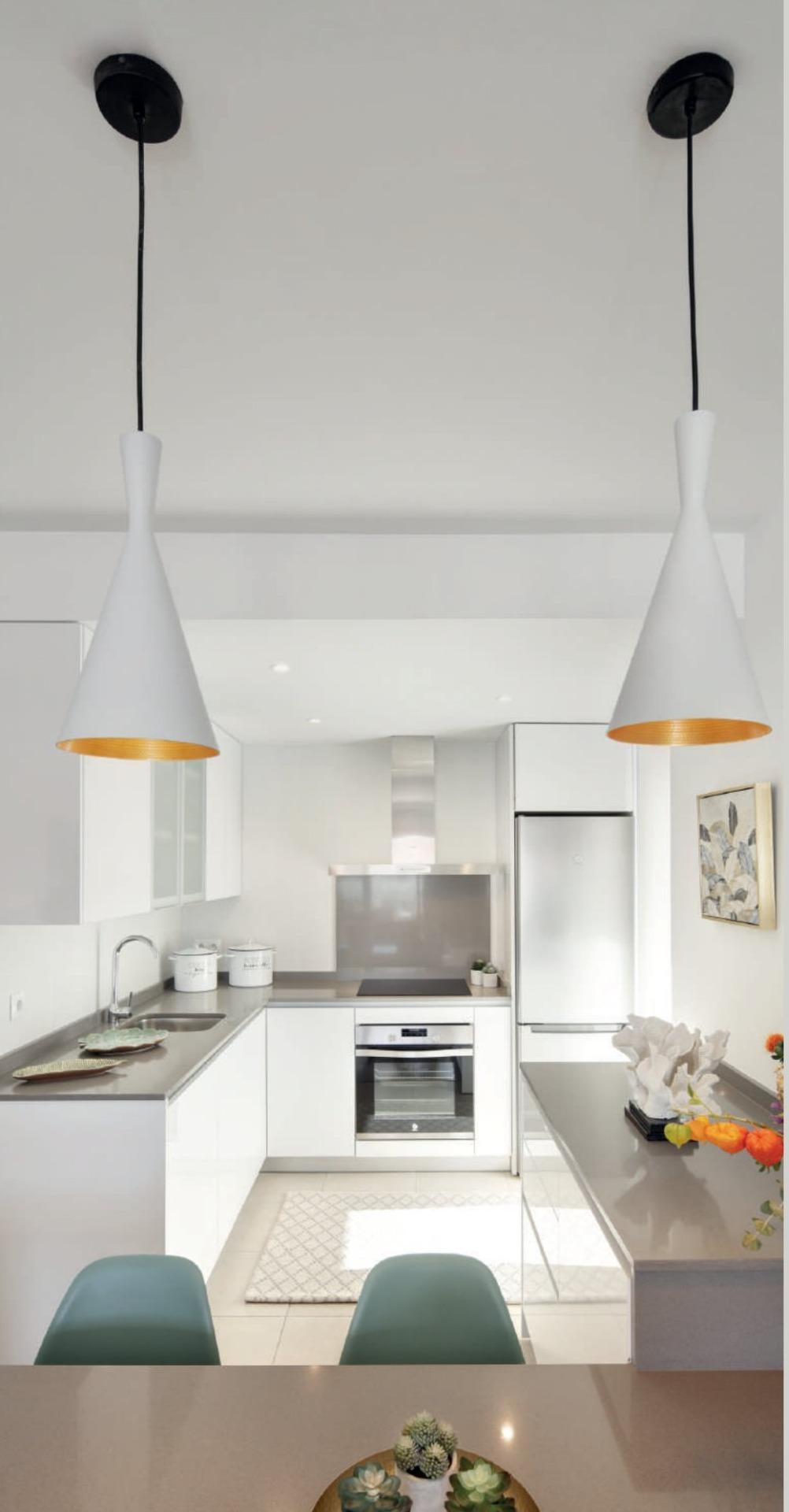 2 Bed, 2 Bath, ApartmentFor Sale, Marbella, Costa del Sol