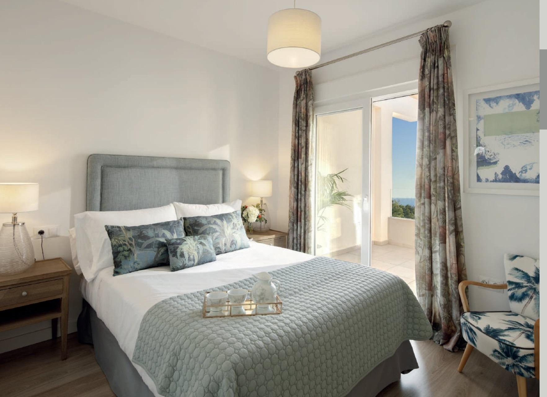 2 Bed, 2 Bath, ApartmentFor Sale, Marbella, Costa del Sol 2 Bed, 2 Bath, ApartmentFor Sale, Marbella, Costa del Sol