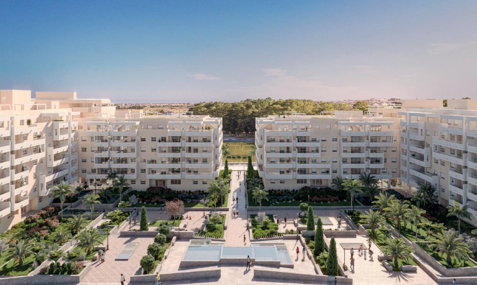 2 Bed, 2 Bath, ApartmentFor Sale, Marbella, Costa del Sol 2 Bed, 2 Bath, ApartmentFor Sale, Marbella, Costa del Sol