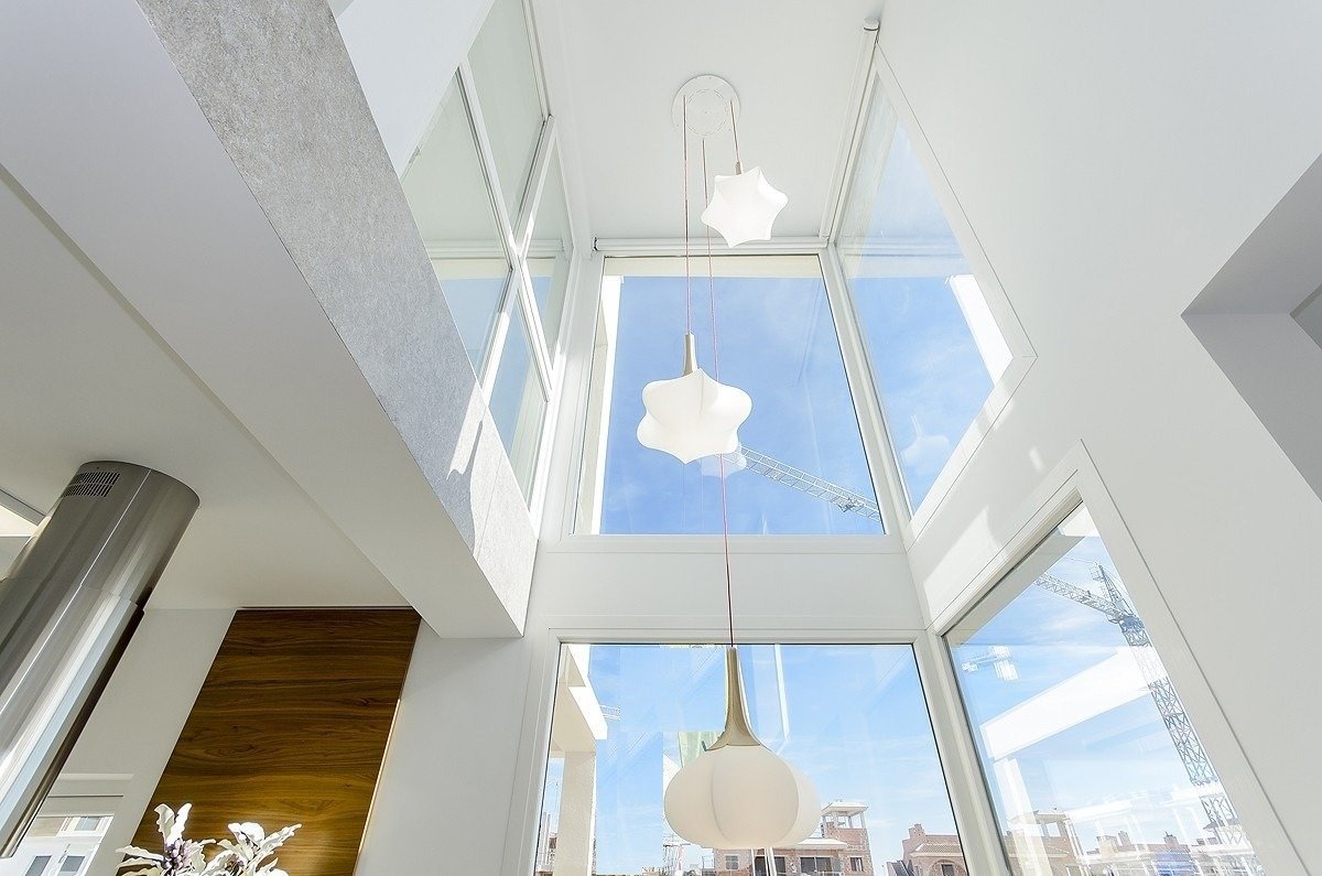 3 Bed, 3 Bath, HouseFor Sale, Vera, Costa Almeria