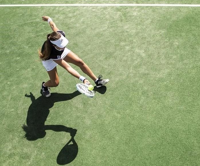 3 Bed, 2 Bath, ApartmentFor Sale, Mijas, Costa del Sol