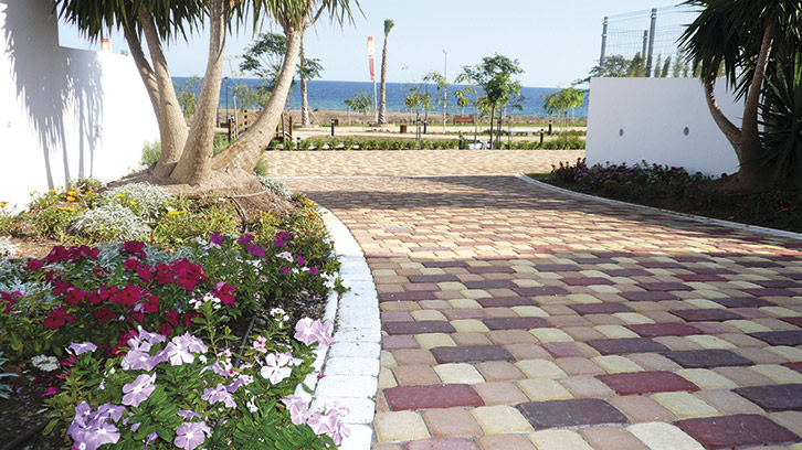 2 Bed, 1 Bath, ApartmentFor Sale, Mar De Pulpi, Costa Almeria