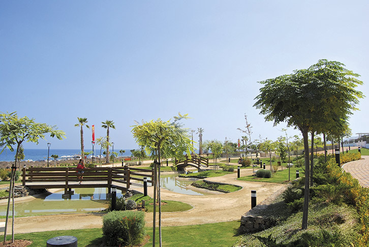 2 Bed, 1 Bath, ApartmentFor Sale, Mar De Pulpi, Costa Almeria