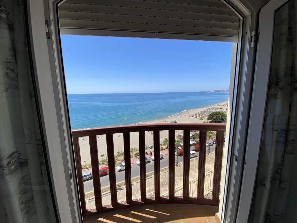 2 Bed, 1 Bath, ApartmentFor Sale, Benalmadena, Malaga 2 Bed, 1 Bath, ApartmentFor Sale, Benalmadena, Malaga