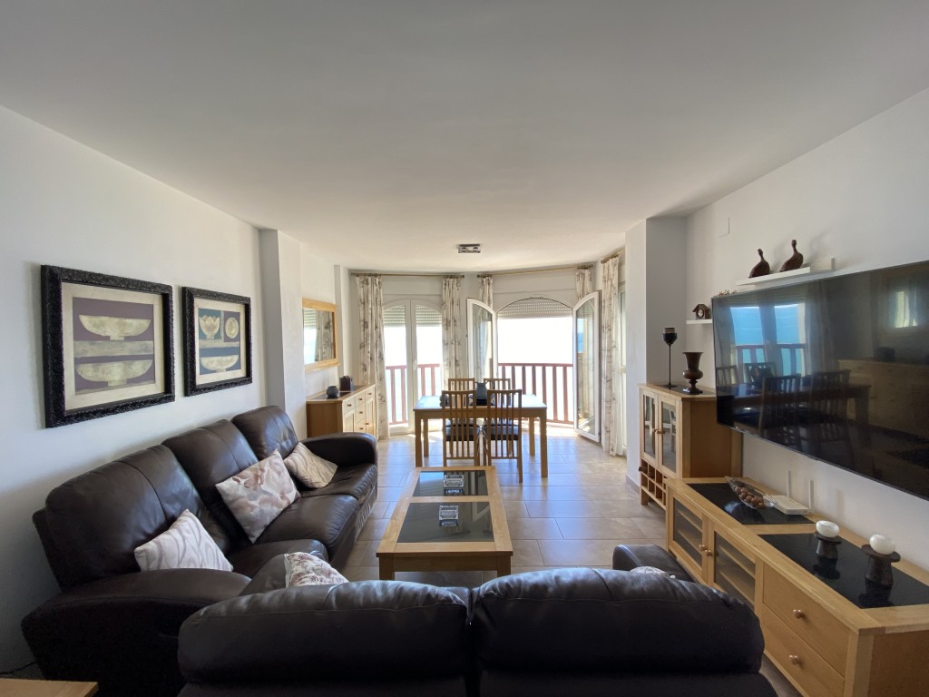 2 Bed, 1 Bath, ApartmentFor Sale, Benalmadena, Malaga 2 Bed, 1 Bath, ApartmentFor Sale, Benalmadena, Malaga