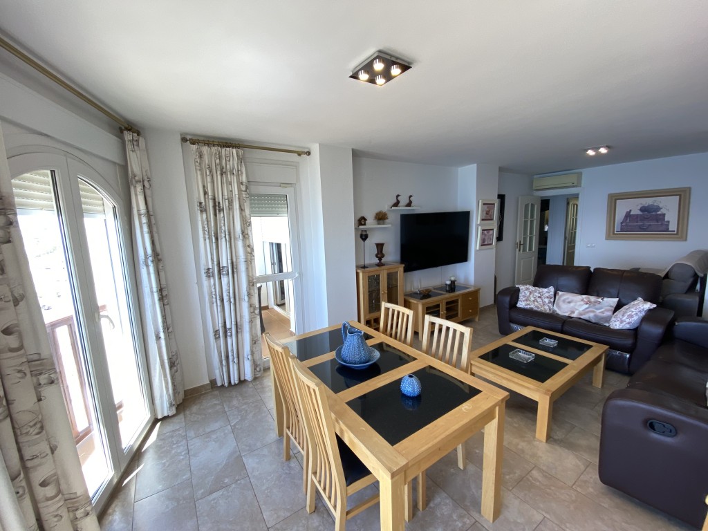 2 Bed, 1 Bath, ApartmentFor Sale, Benalmadena, Malaga 2 Bed, 1 Bath, ApartmentFor Sale, Benalmadena, Malaga
