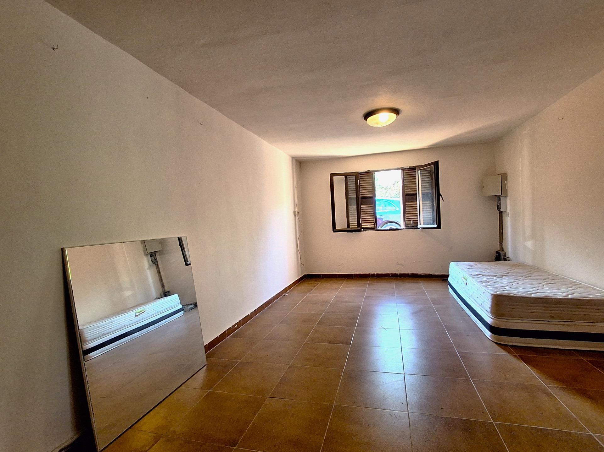 3 Bed, 1 Bath, HouseFor Sale, Sant Llorenc Des Cardassar, Baleares 3 Bed, 1 Bath, HouseFor Sale, Sant Llorenc Des Cardassar, Baleares