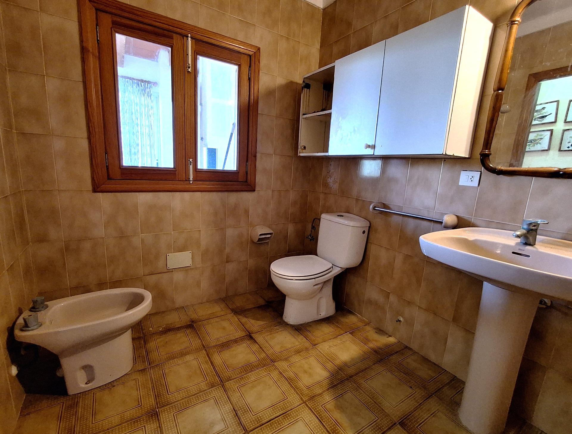 3 Bed, 1 Bath, HouseFor Sale, Sant Llorenc Des Cardassar, Baleares 3 Bed, 1 Bath, HouseFor Sale, Sant Llorenc Des Cardassar, Baleares