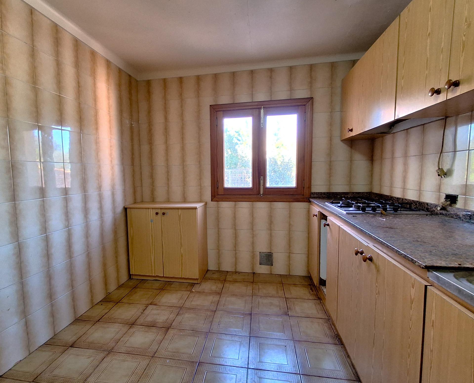 3 Bed, 1 Bath, HouseFor Sale, Sant Llorenc Des Cardassar, Baleares 3 Bed, 1 Bath, HouseFor Sale, Sant Llorenc Des Cardassar, Baleares