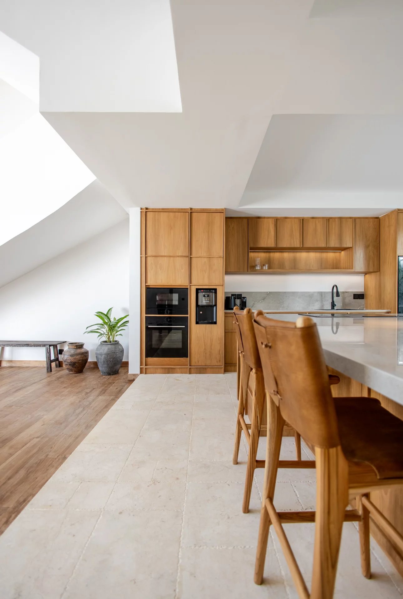 3 Bed, 3 Bath, HouseFor Sale, Pecatu, Bali