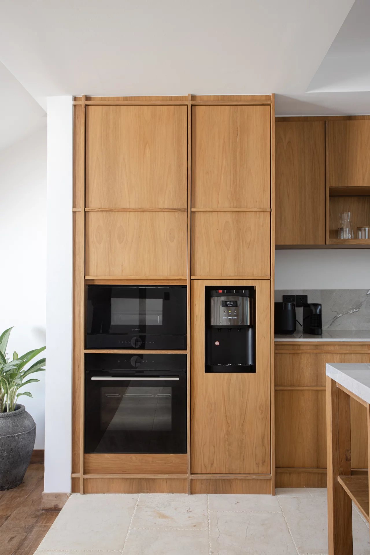 3 Bed, 3 Bath, HouseFor Sale, Pecatu, Bali