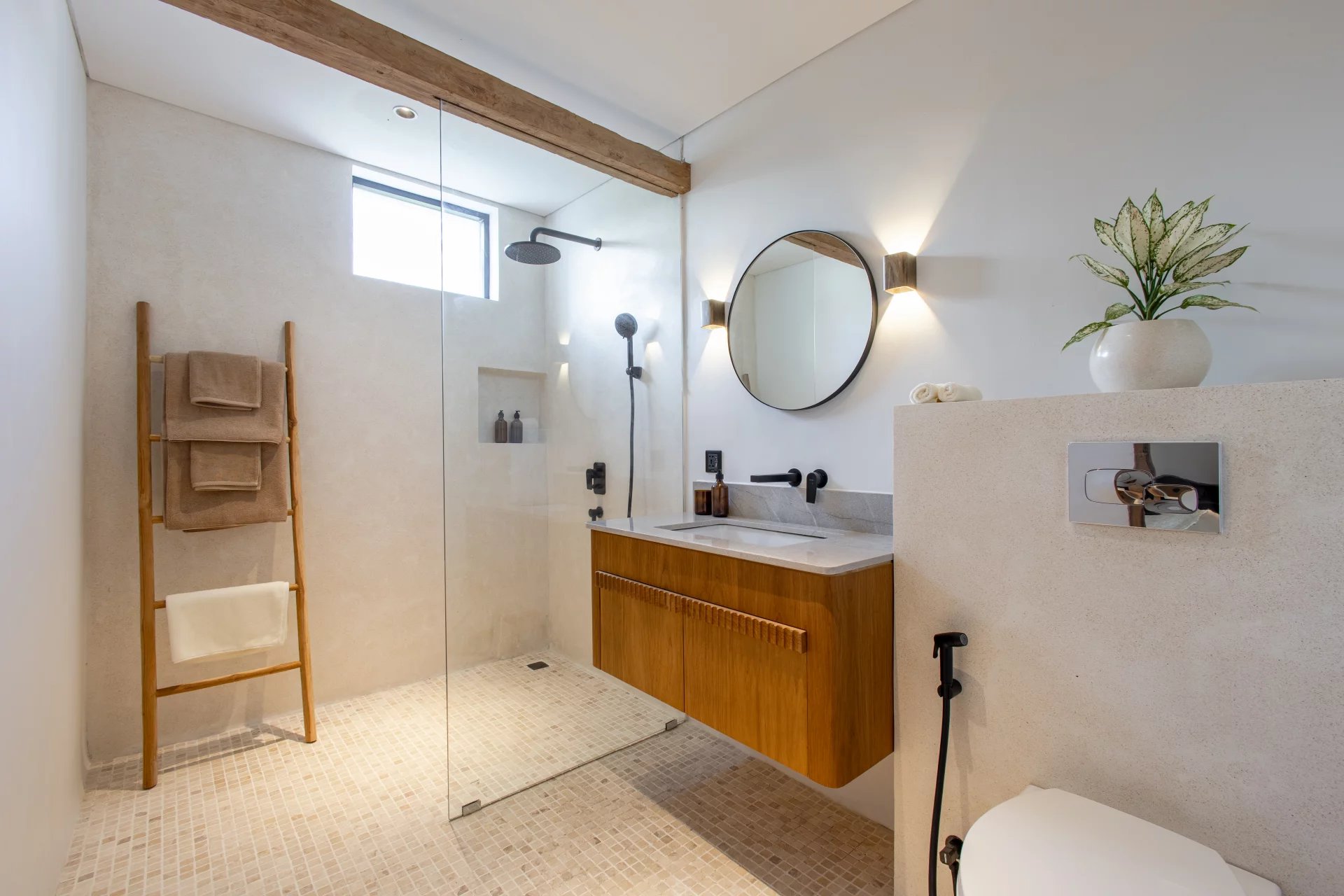 3 Bed, 3 Bath, HouseFor Sale, Pecatu, Bali