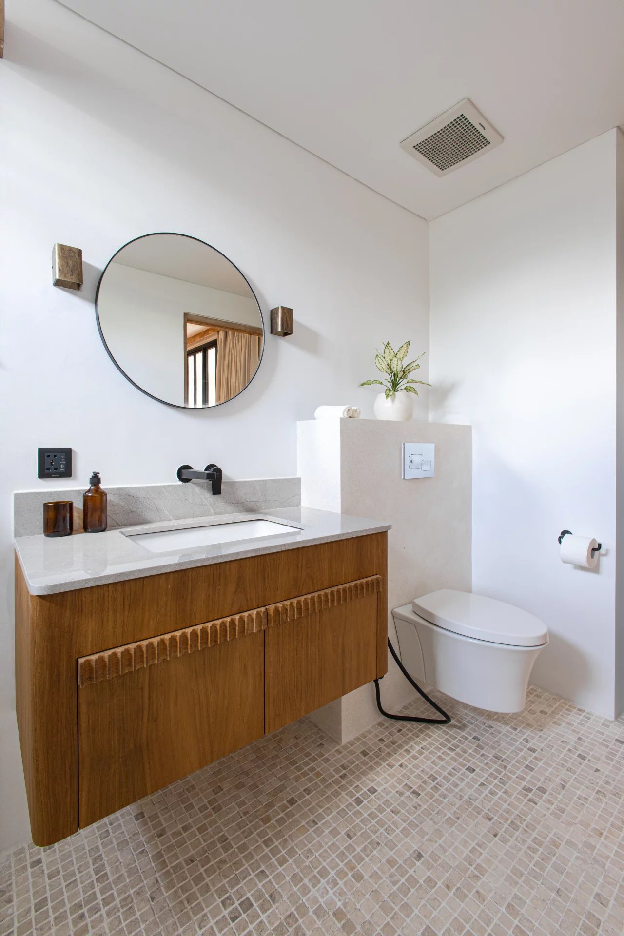 3 Bed, 3 Bath, HouseFor Sale, Pecatu, Bali