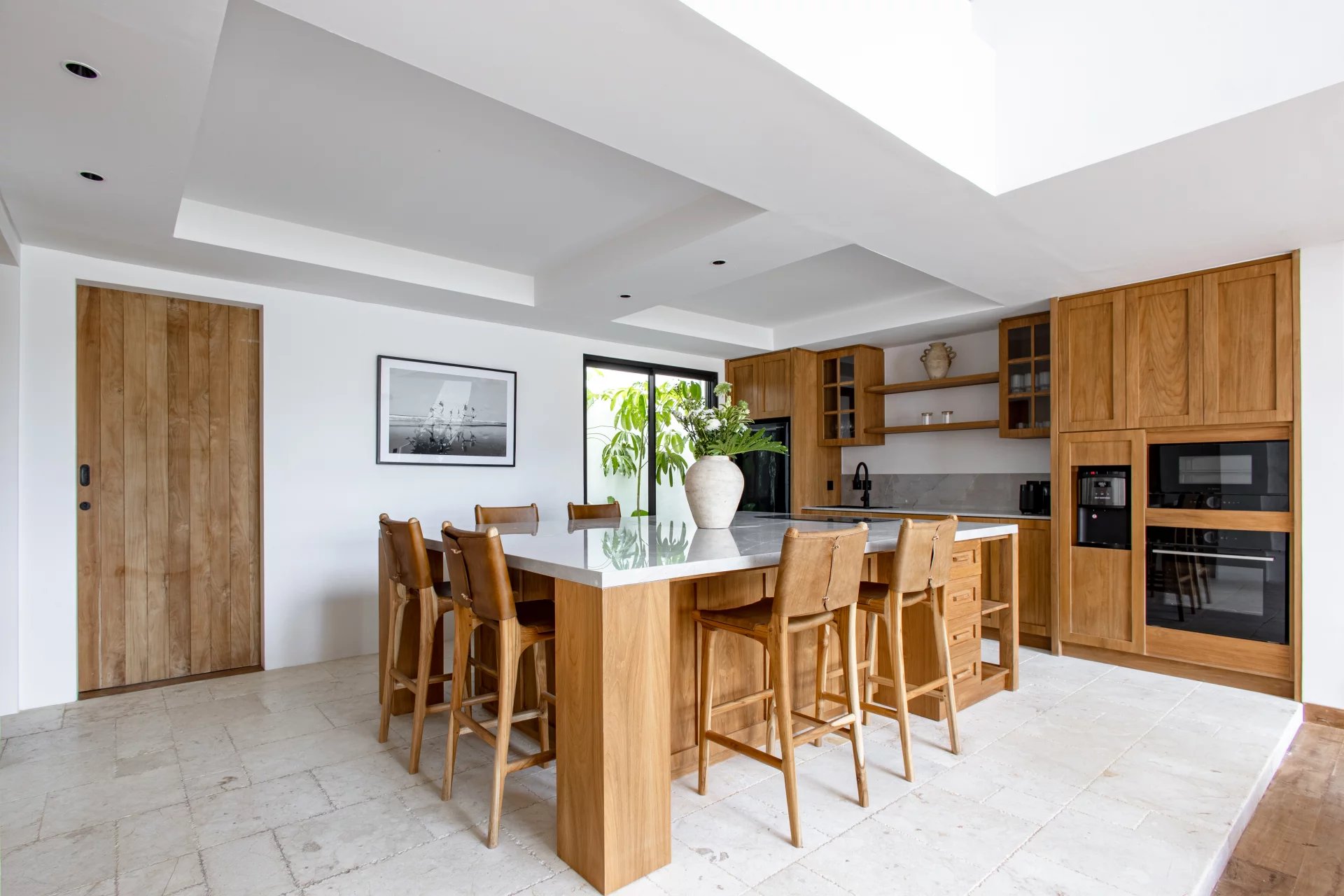 3 Bed, 3 Bath, HouseFor Sale, Pecatu, Bali