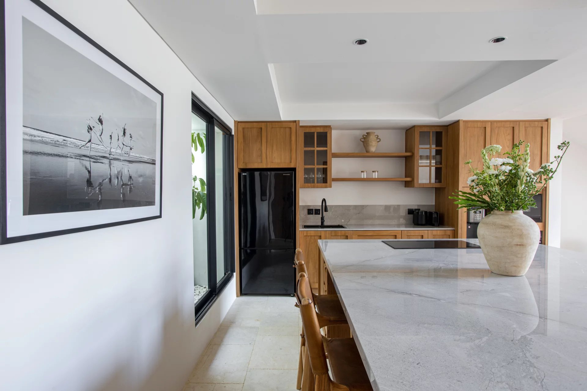 3 Bed, 3 Bath, HouseFor Sale, Pecatu, Bali