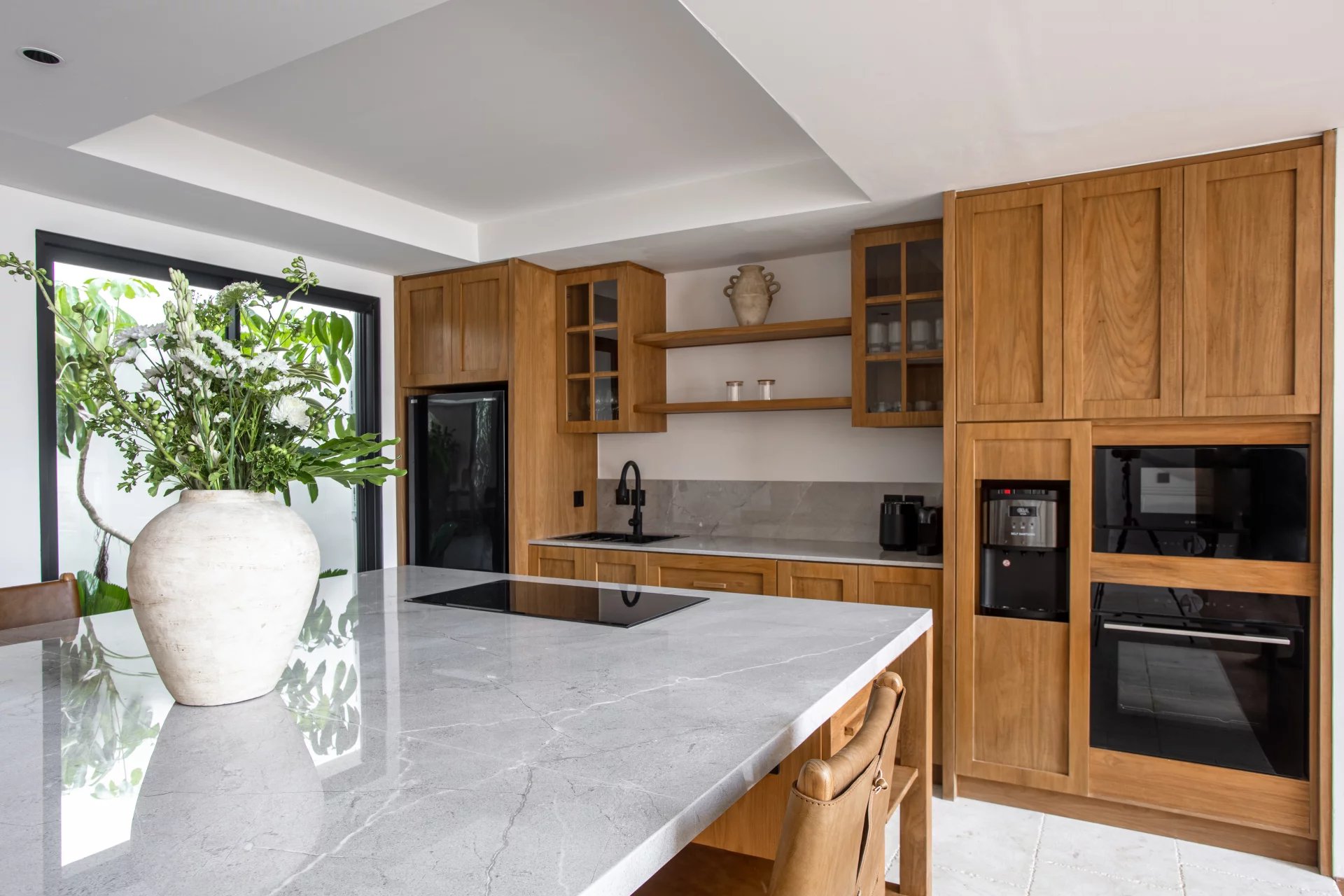 3 Bed, 3 Bath, HouseFor Sale, Pecatu, Bali