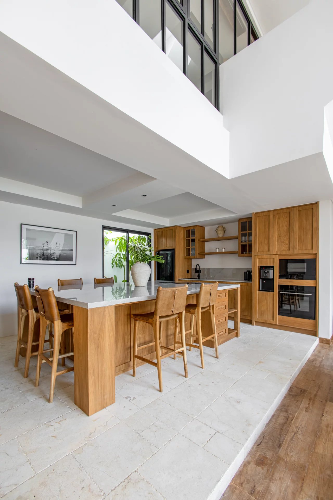 3 Bed, 3 Bath, HouseFor Sale, Pecatu, Bali