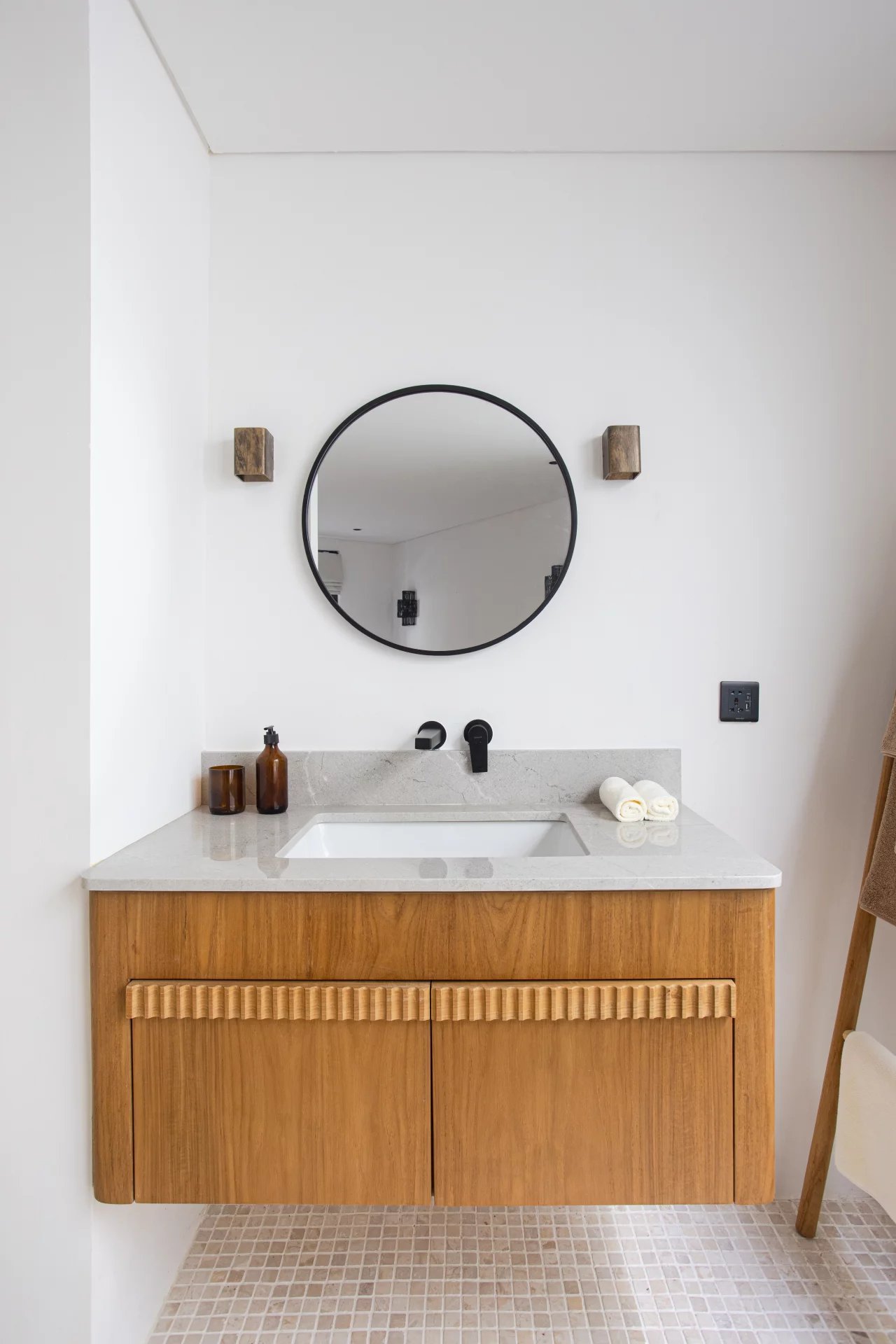 3 Bed, 3 Bath, HouseFor Sale, Pecatu, Bali