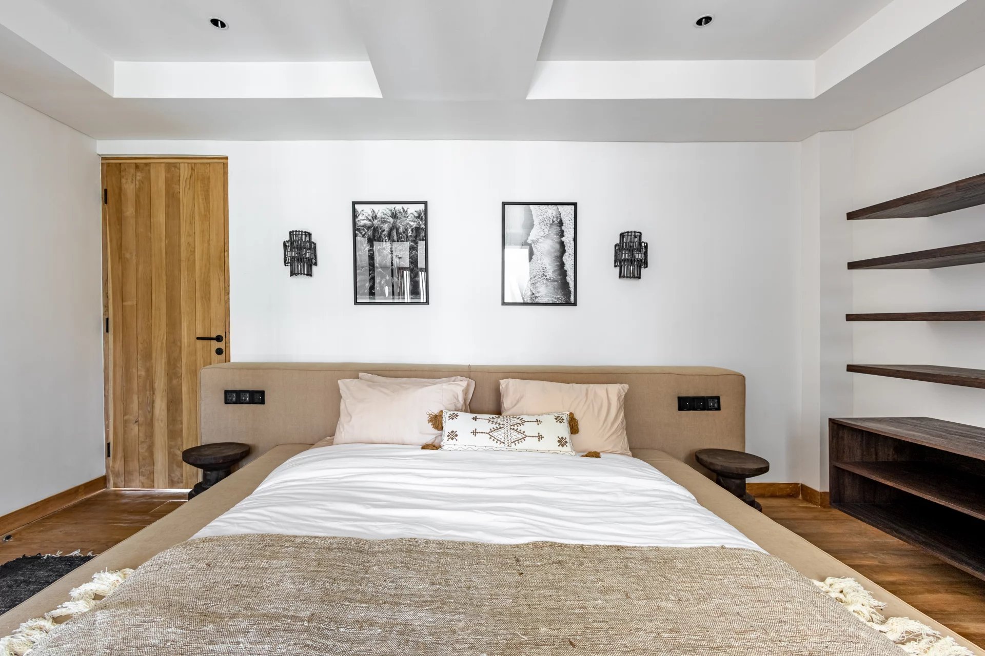 3 Bed, 3 Bath, HouseFor Sale, Pecatu, Bali