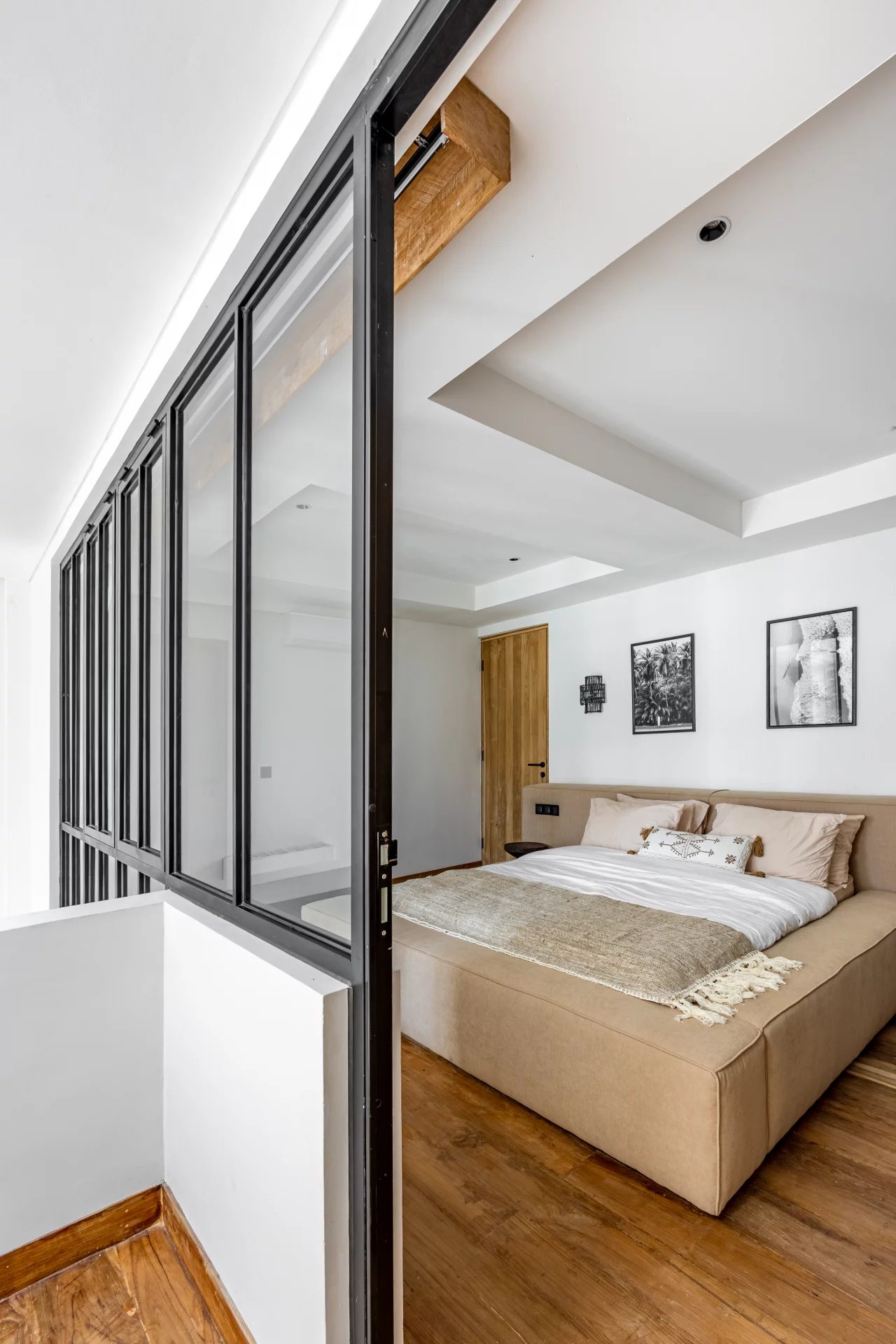 3 Bed, 3 Bath, HouseFor Sale, Pecatu, Bali