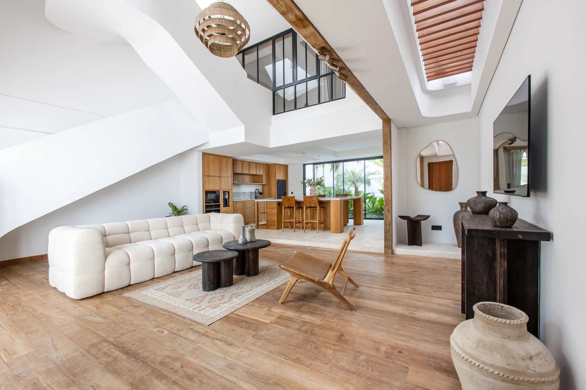 3 Bed, 3 Bath, HouseFor Sale, Pecatu, Bali