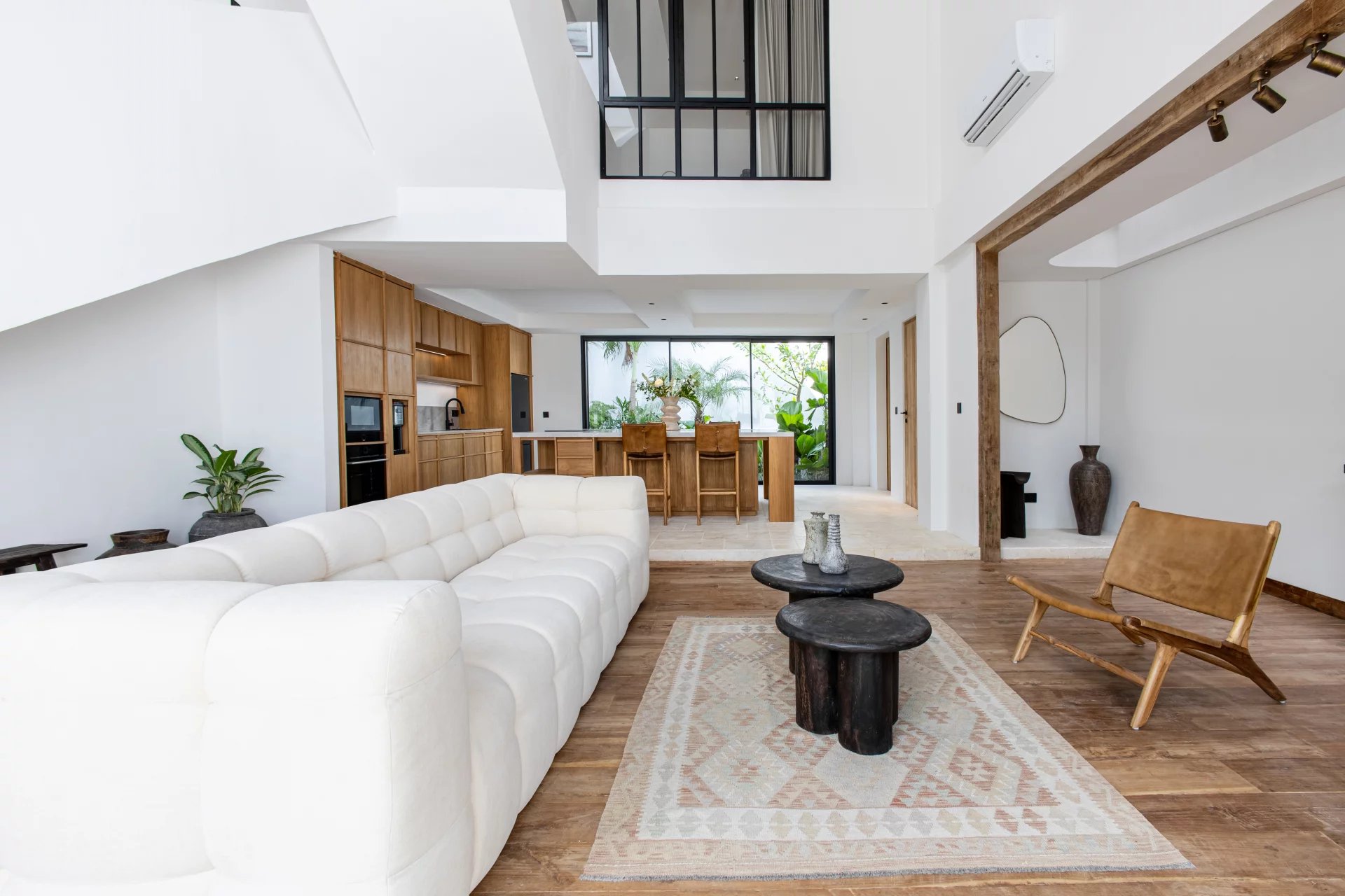 3 Bed, 3 Bath, HouseFor Sale, Pecatu, Bali