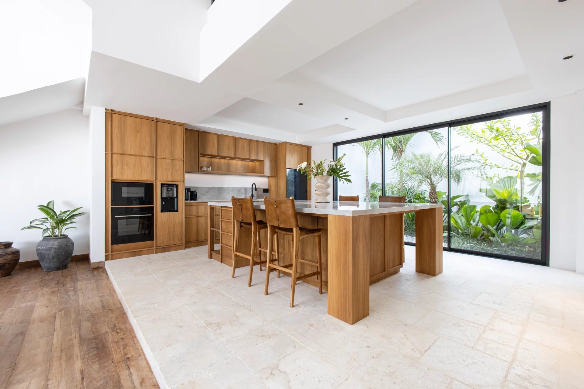 3 Bed, 3 Bath, HouseFor Sale, Pecatu, Bali