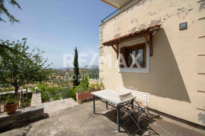 3 Bed, 2 Bath, HouseFor Sale, Melissatika, Nea Ionia Volou, Magnesia