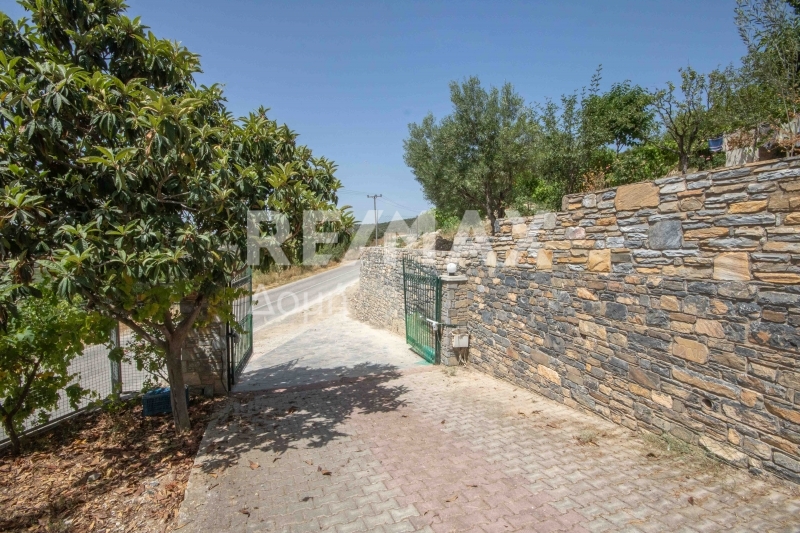 3 Bed, 2 Bath, HouseFor Sale, Melissatika, Nea Ionia Volou, Magnesia