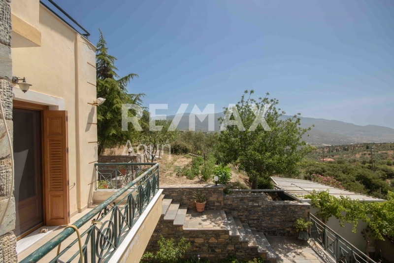 3 Bed, 2 Bath, HouseFor Sale, Melissatika, Nea Ionia Volou, Magnesia