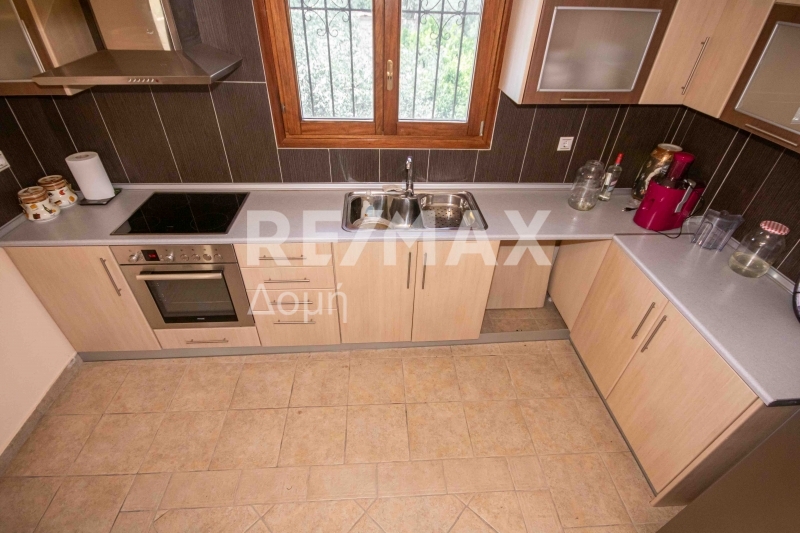 6 Bed, 2 Bath, HouseFor Sale, Kato Lechonia, Artemida, Magnesia