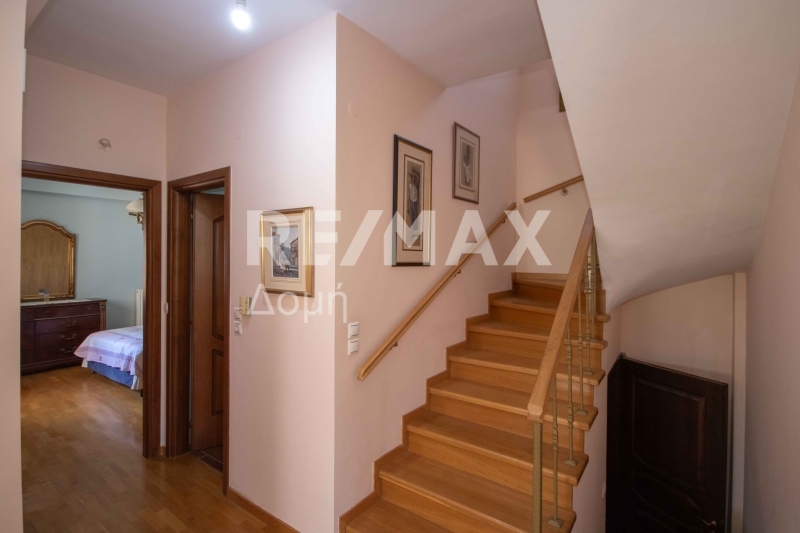 6 Bed, 2 Bath, HouseFor Sale, Kato Lechonia, Artemida, Magnesia