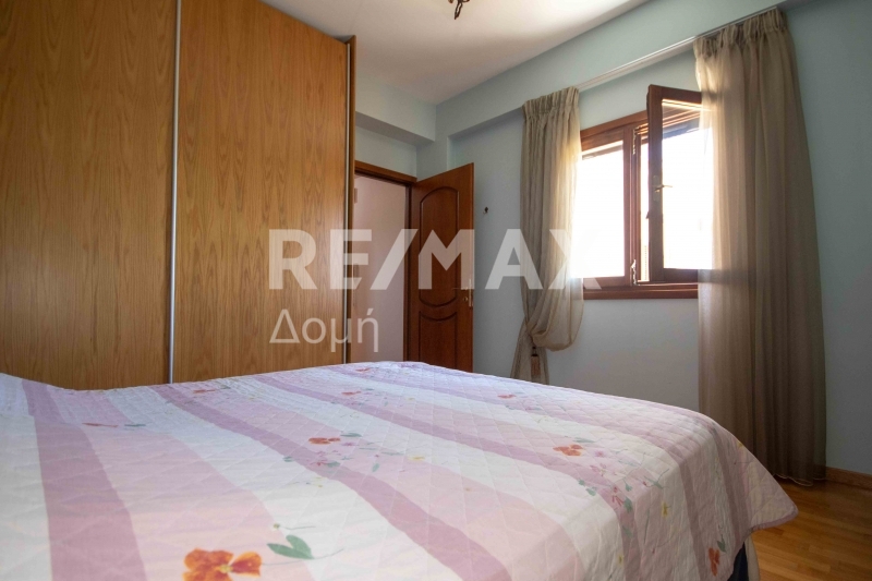 6 Bed, 2 Bath, HouseFor Sale, Kato Lechonia, Artemida, Magnesia