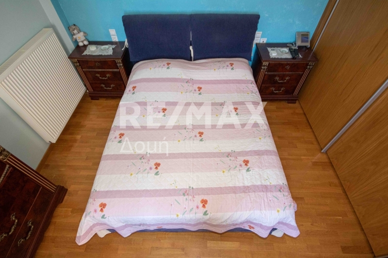 6 Bed, 2 Bath, HouseFor Sale, Kato Lechonia, Artemida, Magnesia