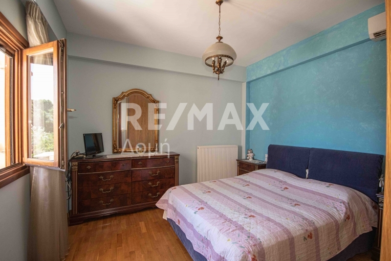 6 Bed, 2 Bath, HouseFor Sale, Kato Lechonia, Artemida, Magnesia