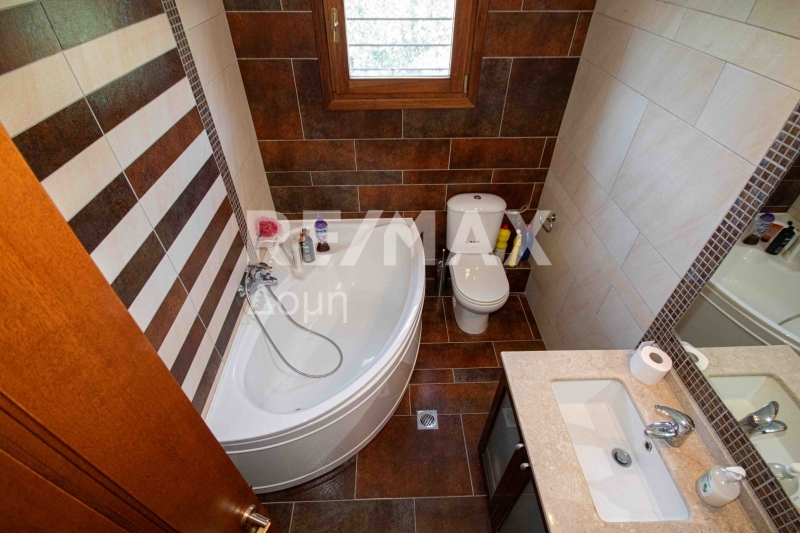 6 Bed, 2 Bath, HouseFor Sale, Kato Lechonia, Artemida, Magnesia