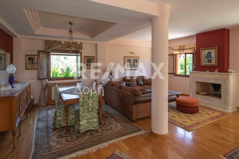 6 Bed, 2 Bath, HouseFor Sale, Kato Lechonia, Artemida, Magnesia