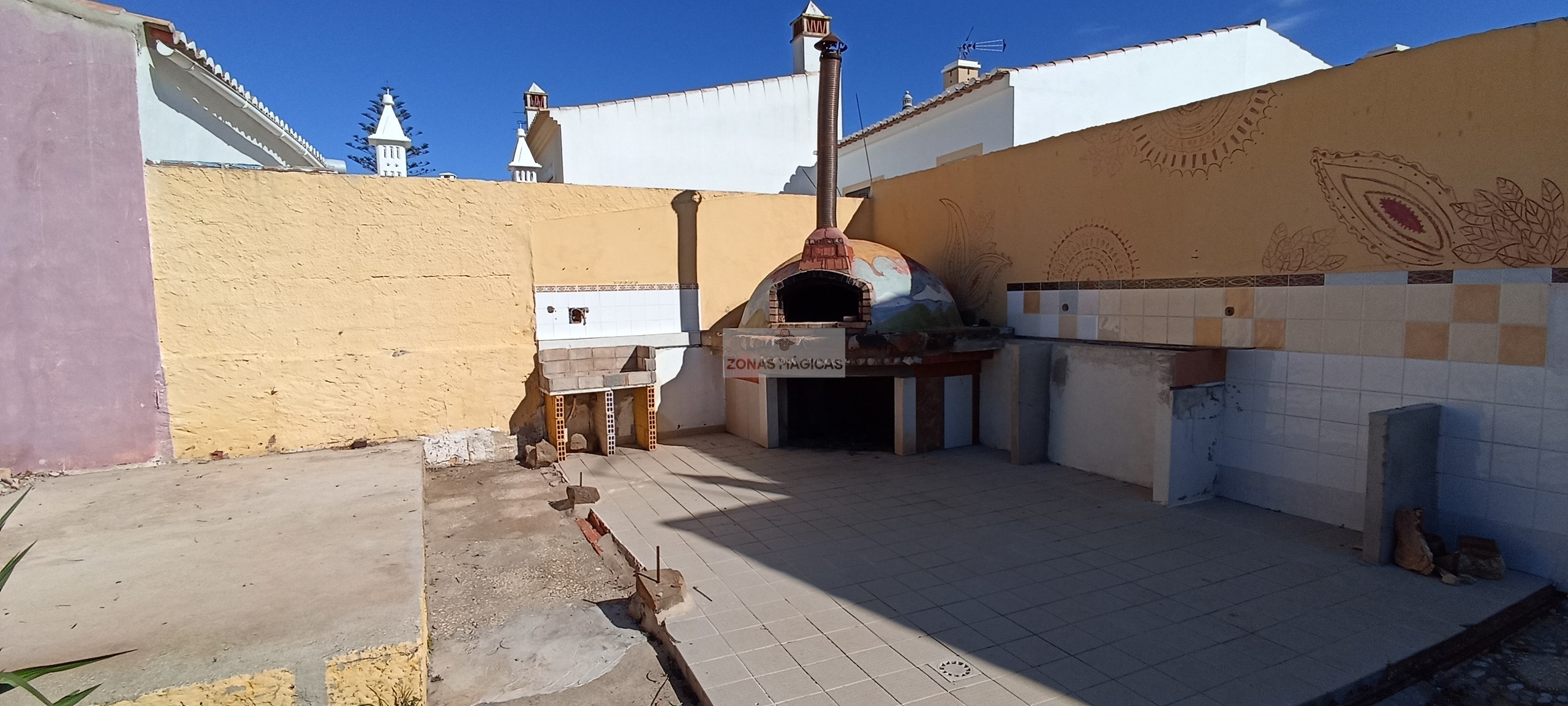 Commercial Property, For Sale Commercial Property, For Sale