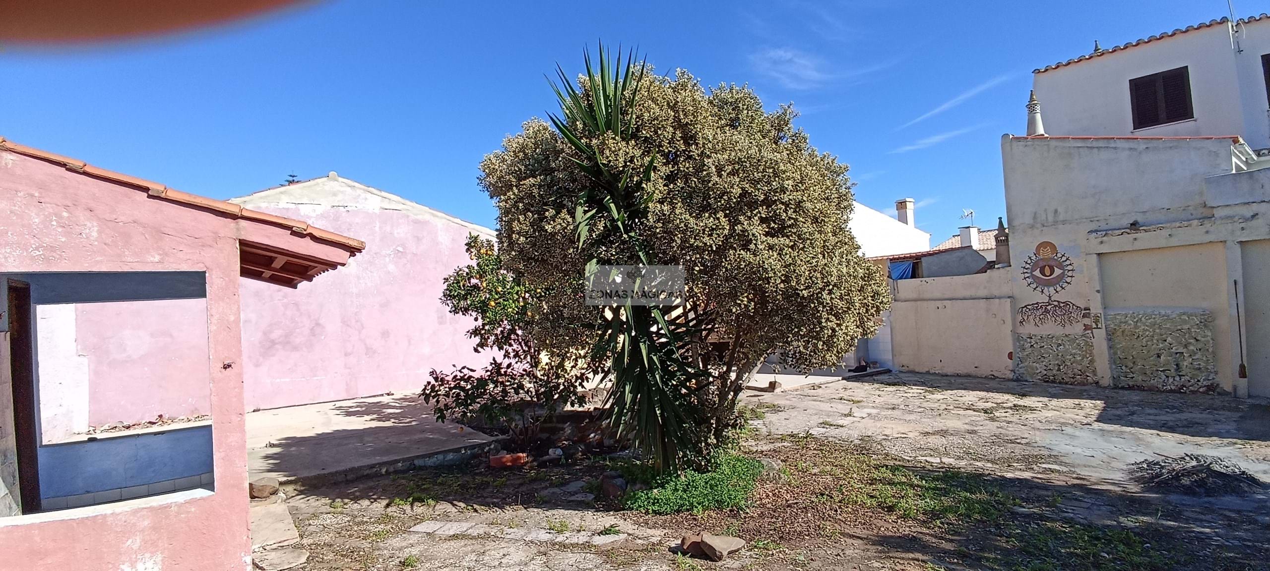 Commercial Property, For Sale Commercial Property, For Sale