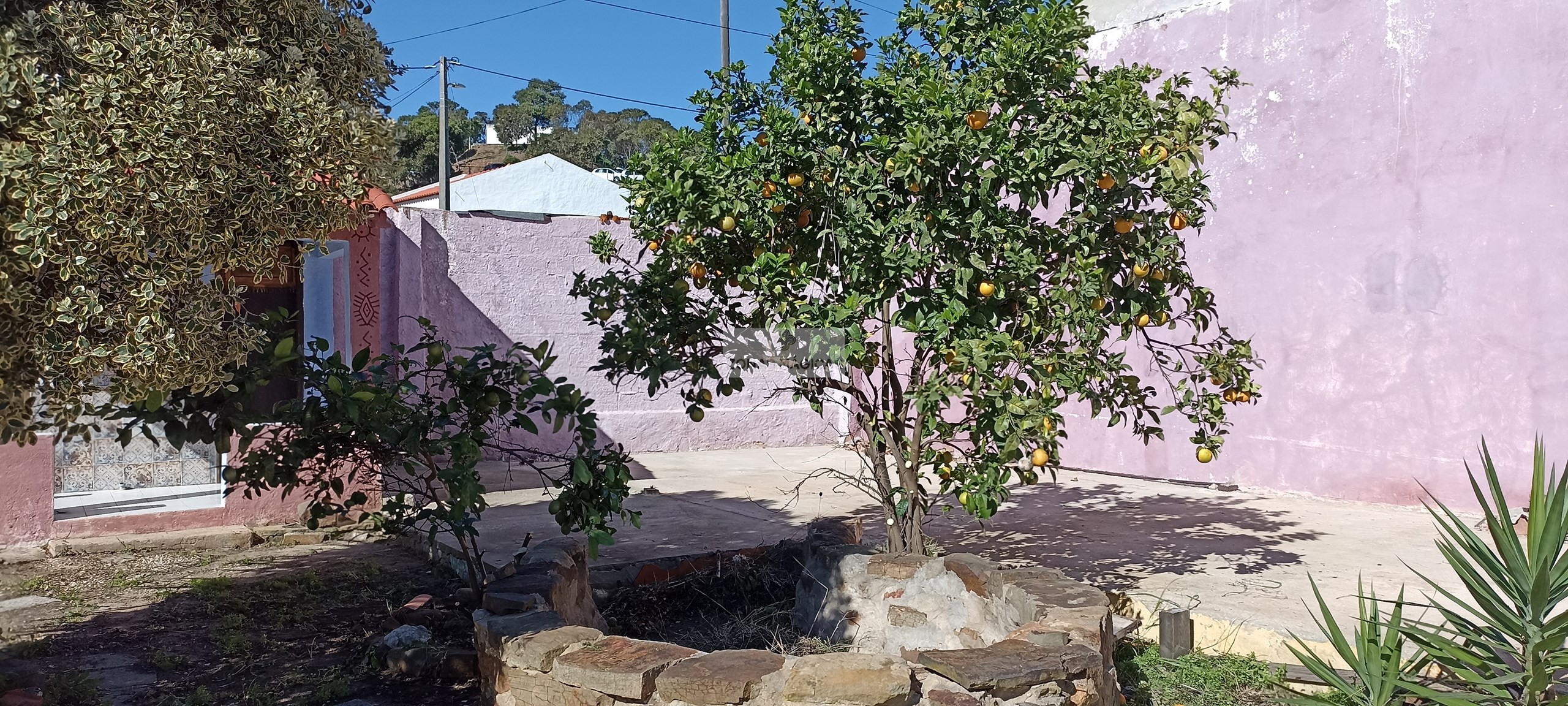 Commercial Property, For Sale Commercial Property, For Sale