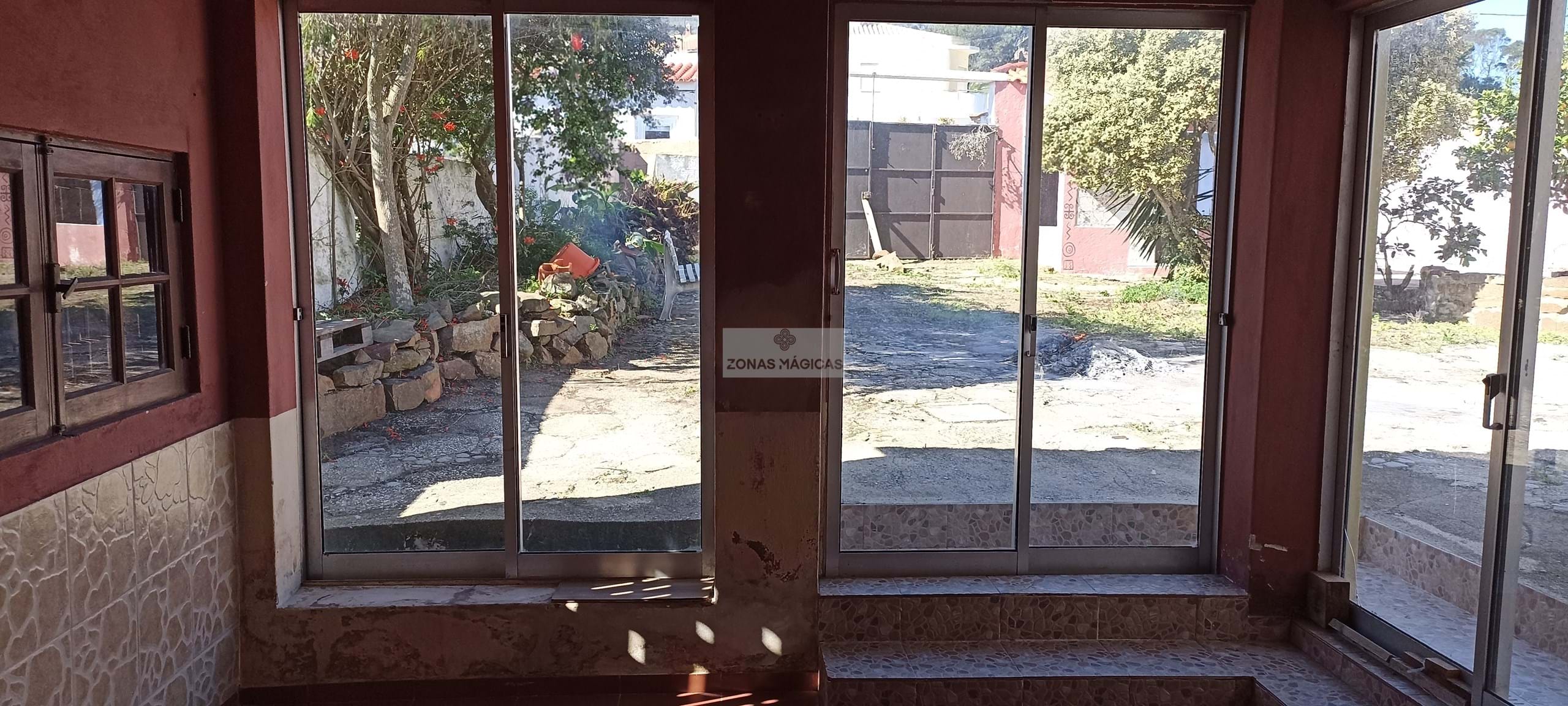 Commercial Property, For Sale Commercial Property, For Sale