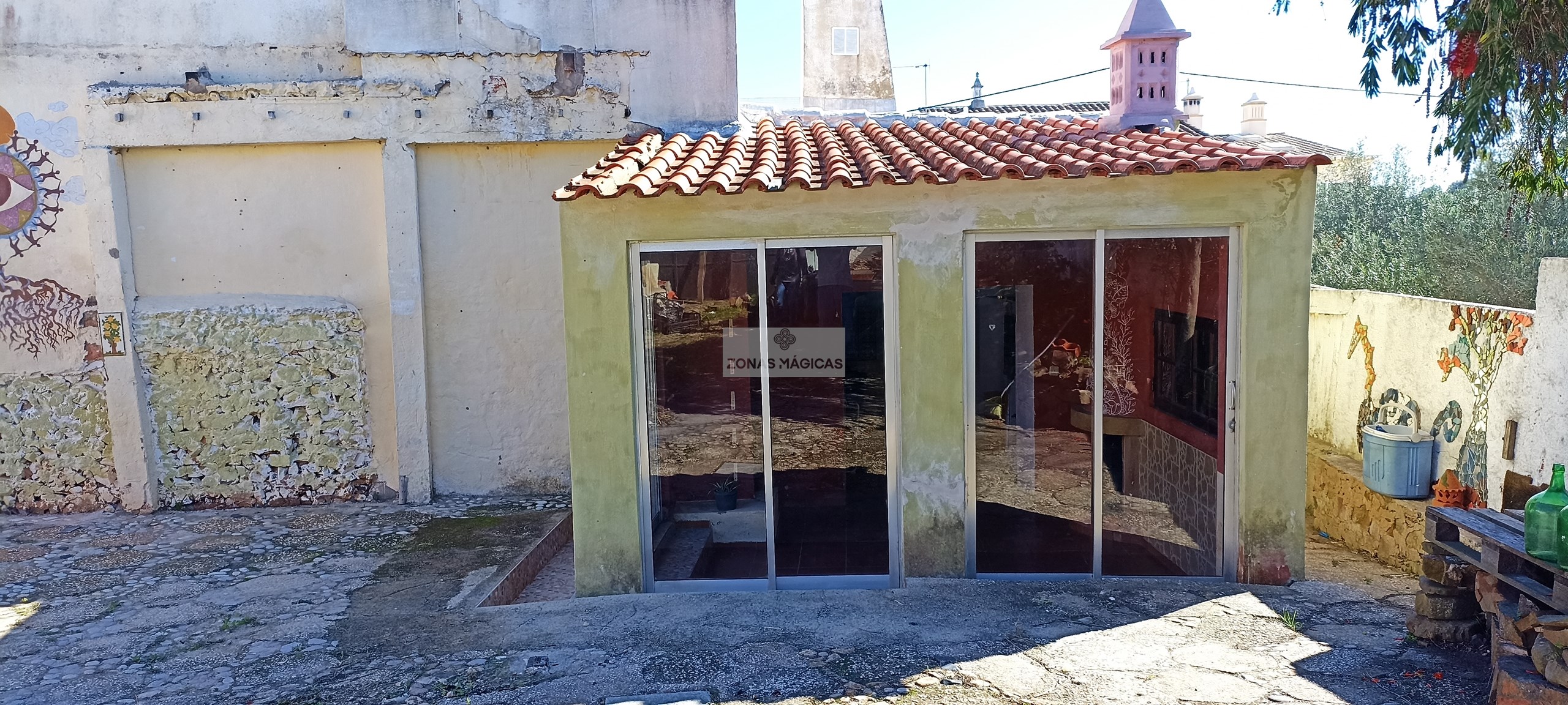 Commercial Property, For Sale Commercial Property, For Sale