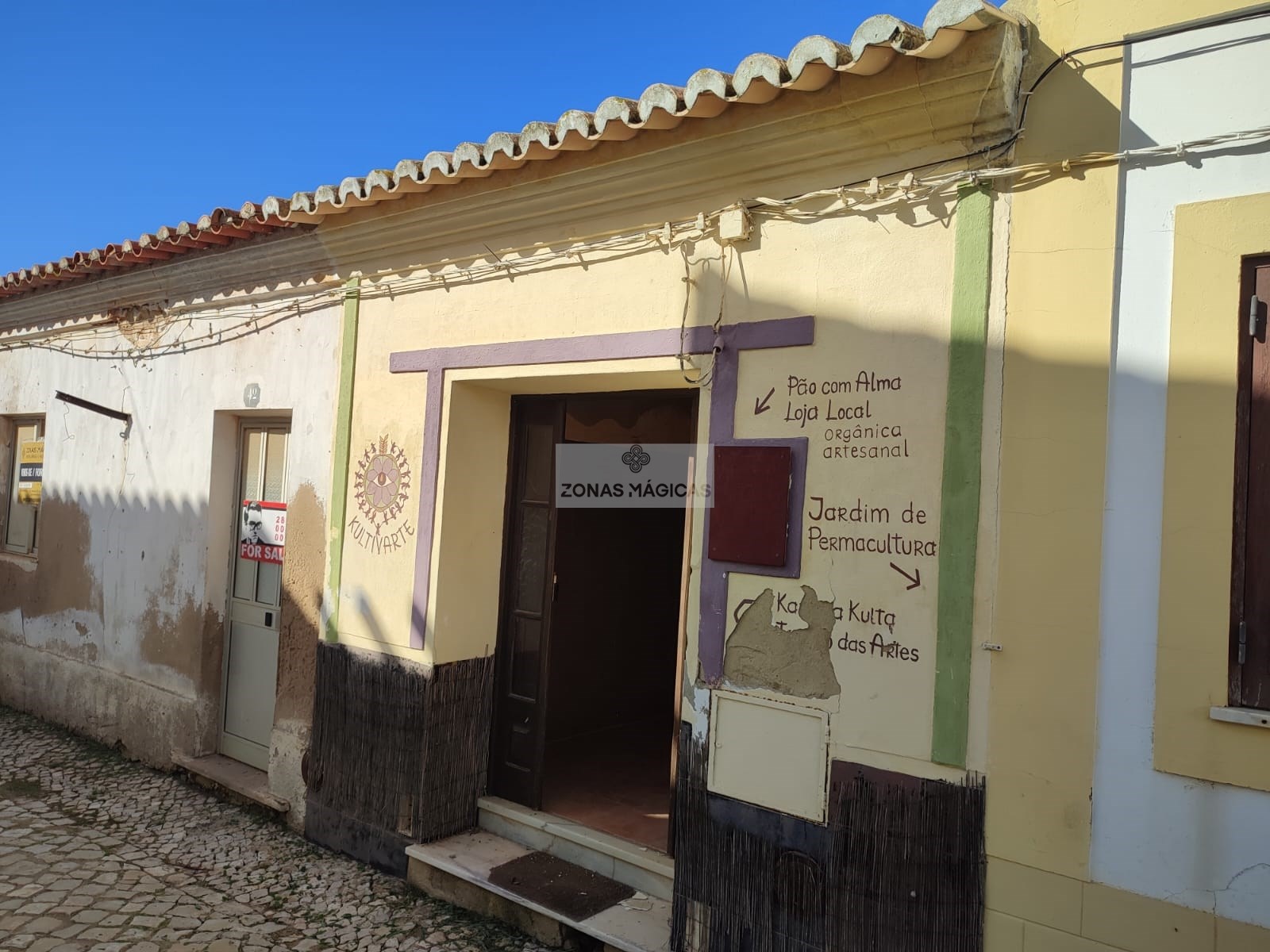 Commercial Property, For Sale Commercial Property, For Sale