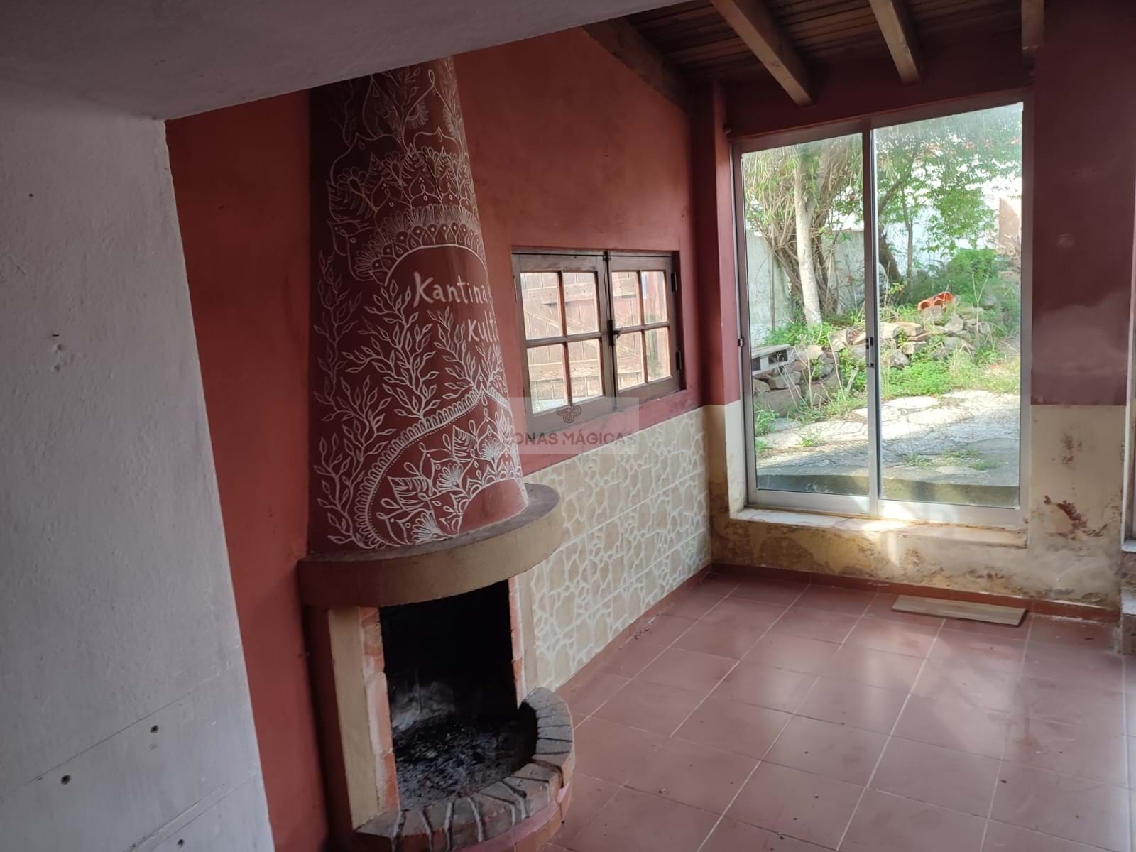 Commercial Property, For Sale Commercial Property, For Sale