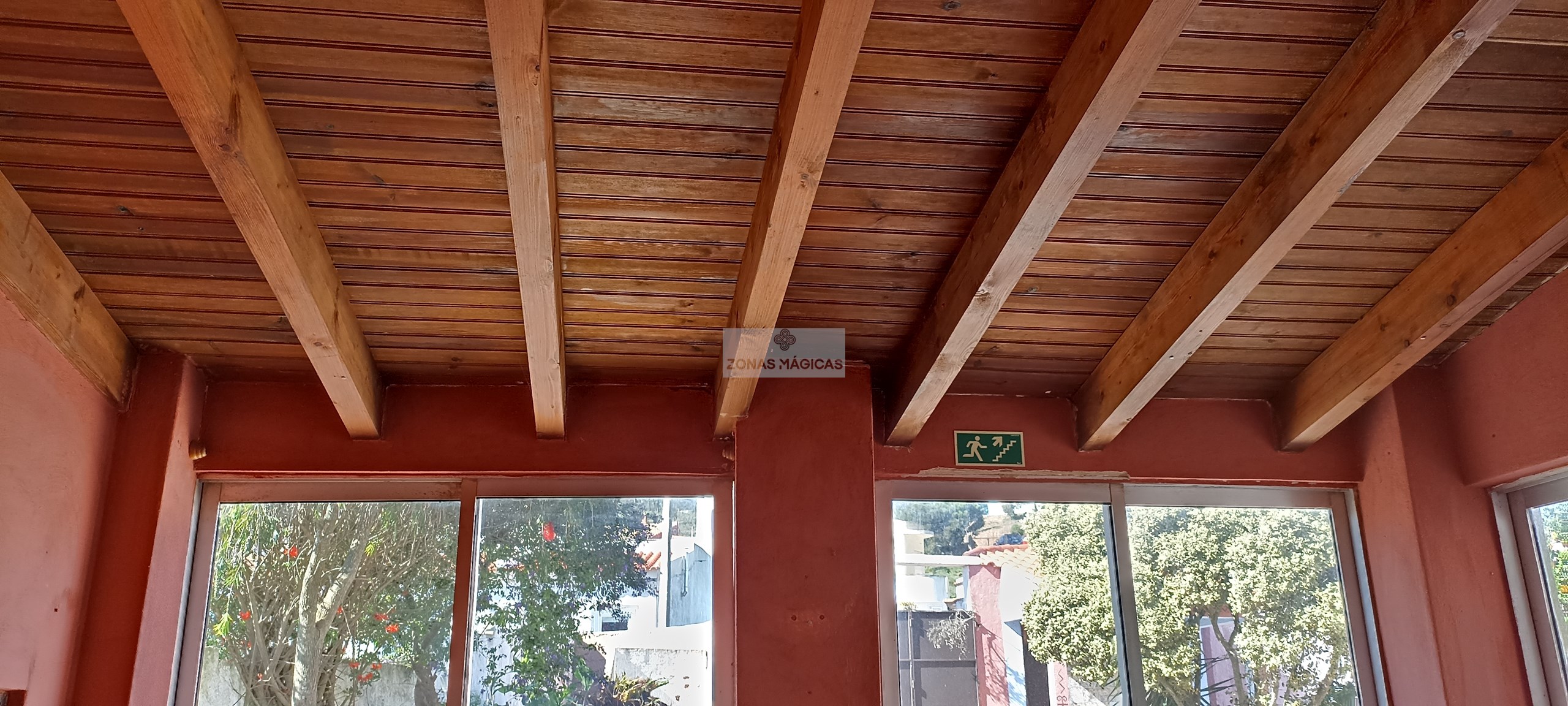 Commercial Property, For Sale Commercial Property, For Sale